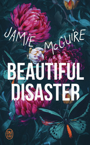 Picture of Beautiful Disaster