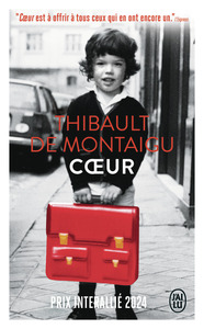 Picture of Coeur