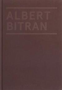 Picture of Albert Bitran Land of Shadows Land of Sky /franCais/anglais