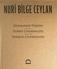 Image de Nuri Bilge Ceylan:Turquie Cinemascope /franCais/anglais/turc