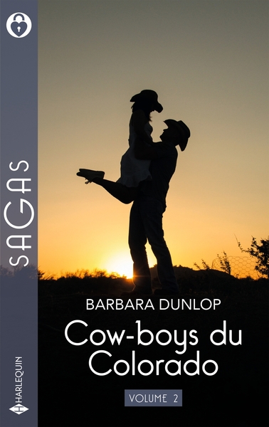 Picture of Cow-boys du Colorado - Volume 2