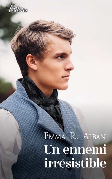 Picture of Un ennemi irrésistible