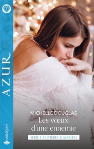 Picture of Les voeux d'une ennemie