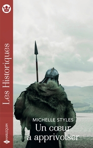 Picture of Un coeur à apprivoiser