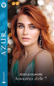 Picture of Amoureux d'elle ?