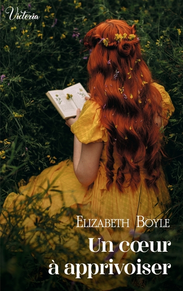 Image de Un coeur à apprivoiser