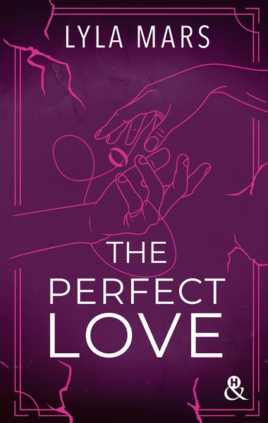 Picture of The Perfect Love - I'm Not Your Soulmate #2