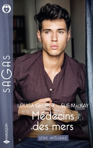 Picture of Médecins des mers