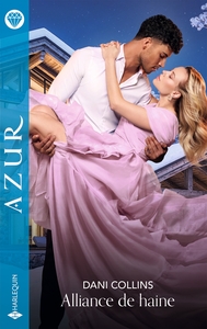 Picture of Alliance de haine