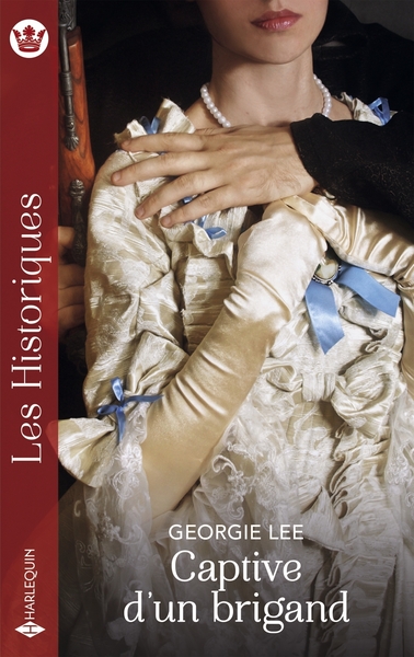 Image de Captive d'un brigand