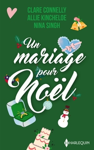 Picture of Un mariage pour Noël