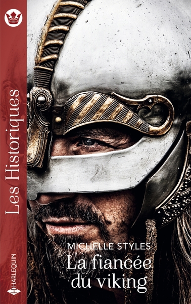 Image de La fiancée du viking