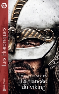 Image de La fiancée du viking
