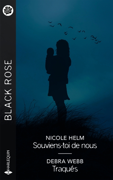 Picture of Souviens-toi de nous - Traqués