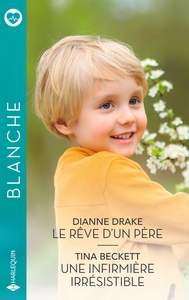 Picture of Le rêve d'un père - Une infirmière irrésistible