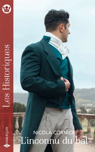 Picture of L'inconnu du bal