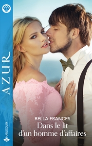 Picture of Dans le lit d'un homme d'affaires