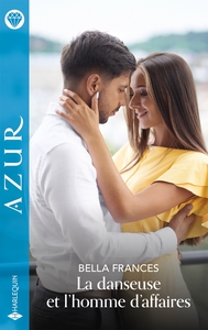 Picture of La danseuse et l'homme d'affaires