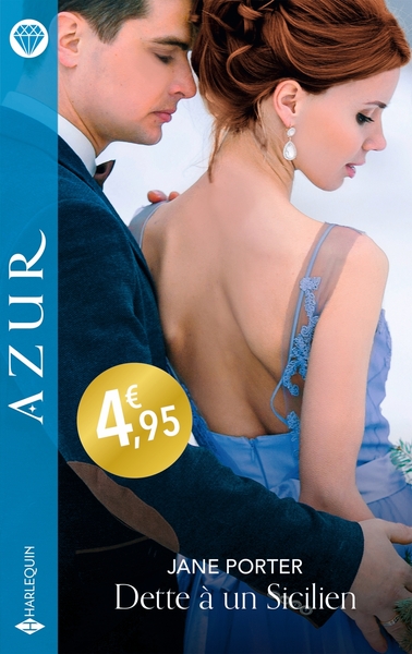 Picture of Dette à un Sicilien