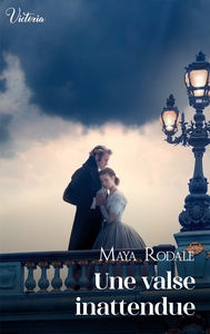 Picture of Une valse inattendue