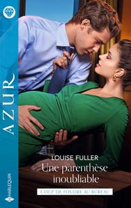 Picture of Une parenthèse inoubliable