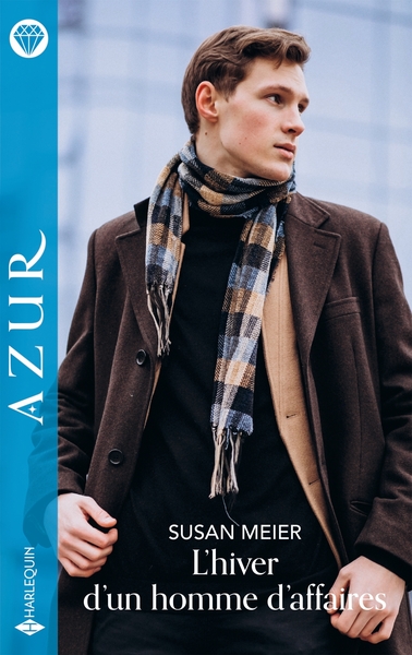 Picture of L'hiver d'un homme d'affaires