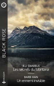Image de Les secrets du Montana - Un ennemi invisible