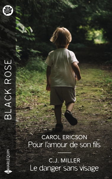 Image de Pour l'amour de son fils - Le danger sans visage