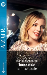 Picture of Innocente femme fatale