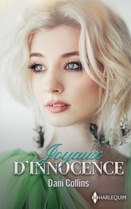 Picture of Intégrale Joyaux d'innocence