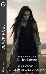 Image de Sombre lumière - Un garde du corps amoureux