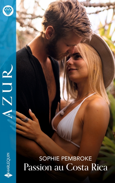 Picture of Passion au Costa Rica