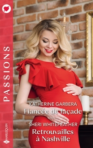 Picture of Fiancée de façade - Retrouvailles à Nashville