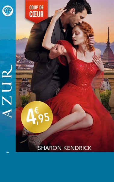 Picture of La capitulation d'un ennemi