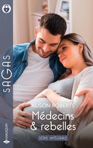 Picture of Médecins et rebelles