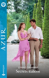 Picture of Secrets italiens