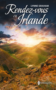 Picture of Rendez-vous en Irlande