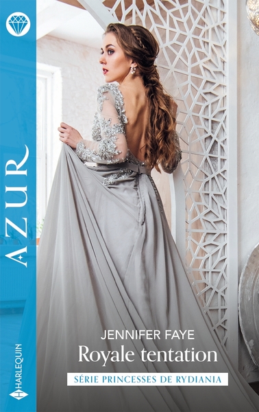 Picture of Royale tentation