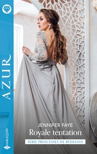 Picture of Royale tentation