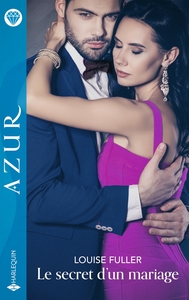 Picture of Le secret d'un mariage