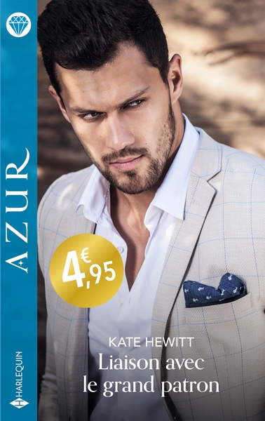 Picture of Liaison avec le grand patron