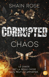 Image de Corrupted Chaos