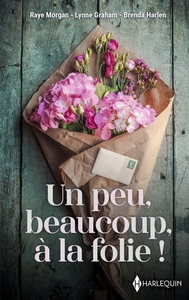 Picture of Un peu, beaucoup, à la folie !
