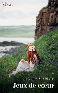 Picture of Jeux de coeur