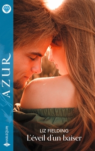 Picture of L'éveil d'un baiser
