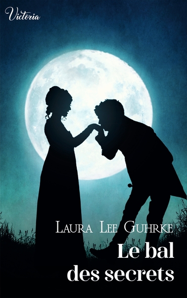 Picture of Le bal des secrets