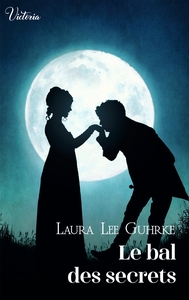 Picture of Le bal des secrets