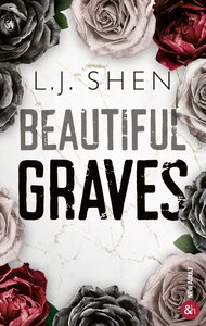 Picture of Beautiful Graves