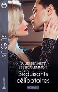 Image de Séduisants célibataires - Volume 1