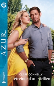 Picture of L'étreinte d'un Sicilien